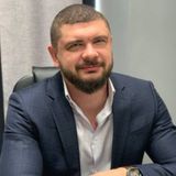 Владимир Мысак