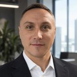 Михаил Жуков